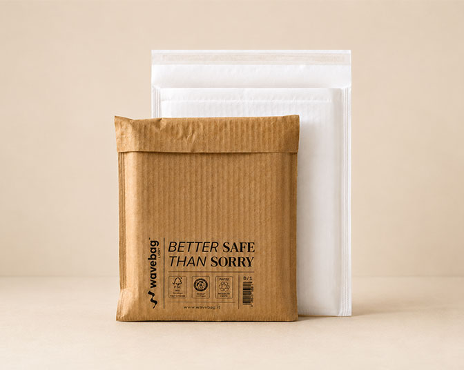WaveBag LIGHT