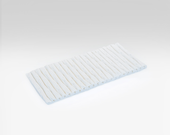 tissuePack SuperSoft in fogli