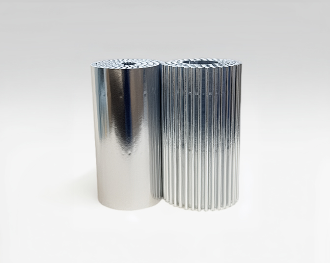 cArtù® 4Design rolls for creative fabrications