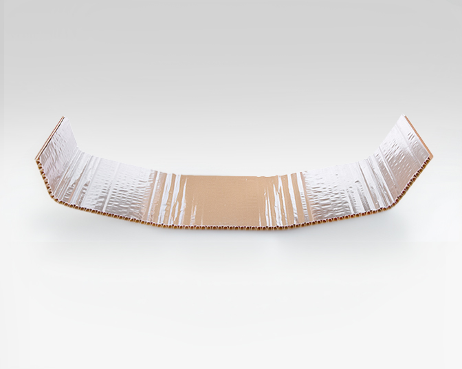 cushionPaper Thermal Pad