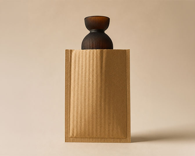 WaveBag POUCH