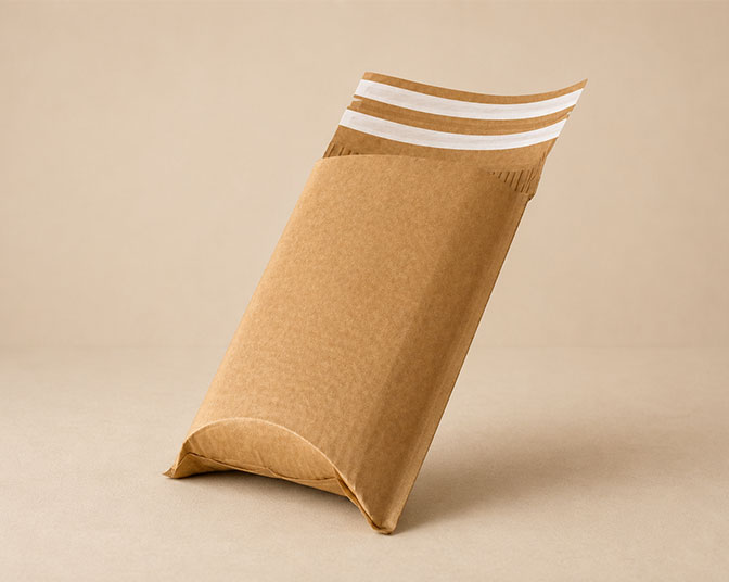 WaveBag 3D