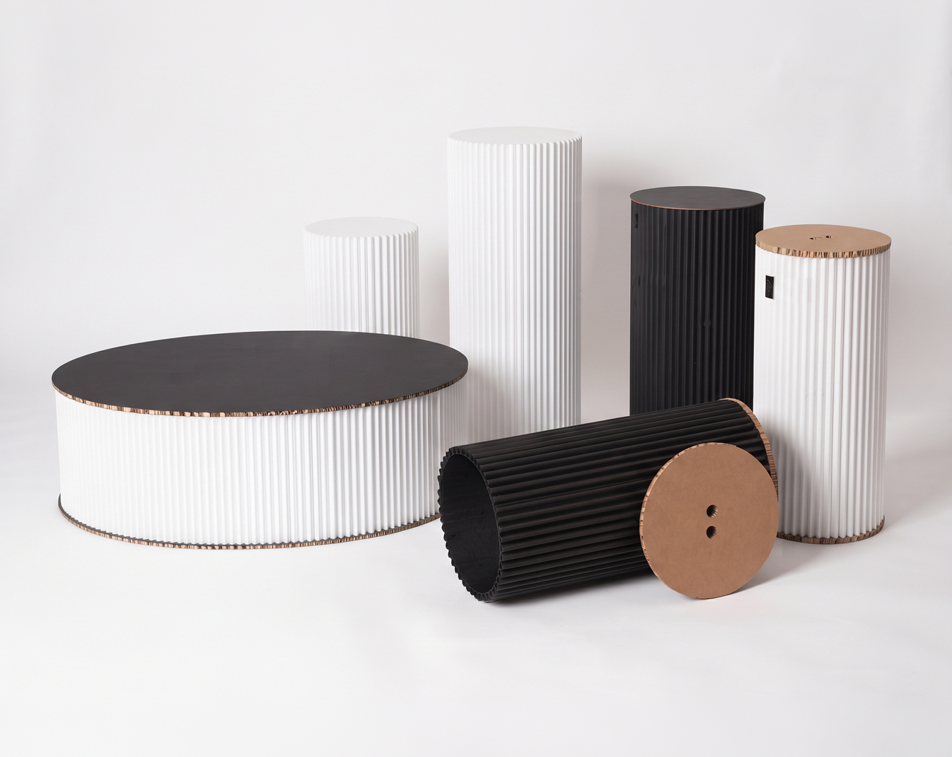 cArtù Furniture