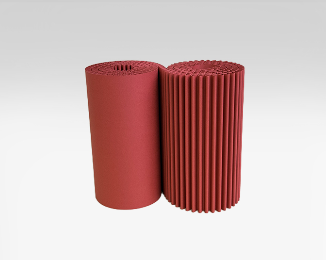 cArtù® 4Design rolls for creative fabrications