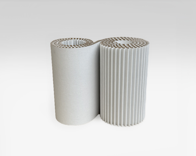 cArtù® 4Design rolls for creative fabrications
